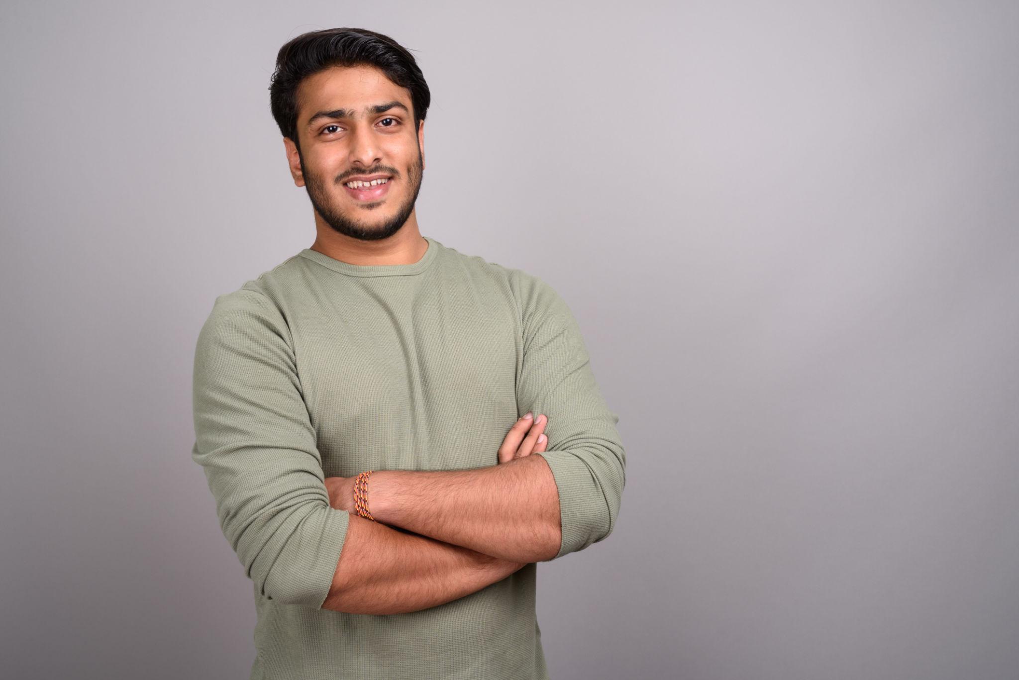 Rahul Verma